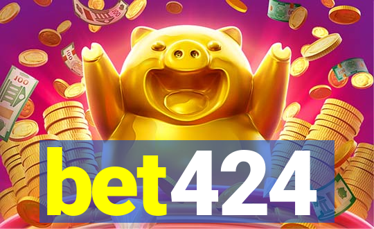 bet424