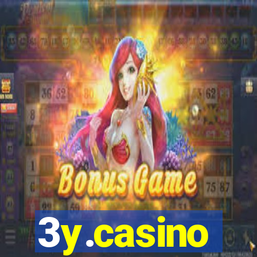 3y.casino