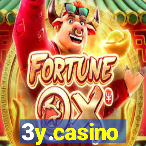 3y.casino