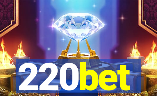 220bet