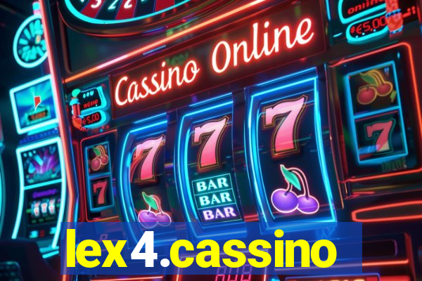 lex4.cassino