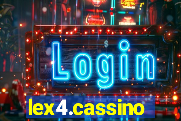 lex4.cassino