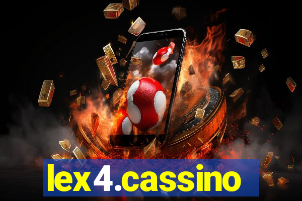 lex4.cassino