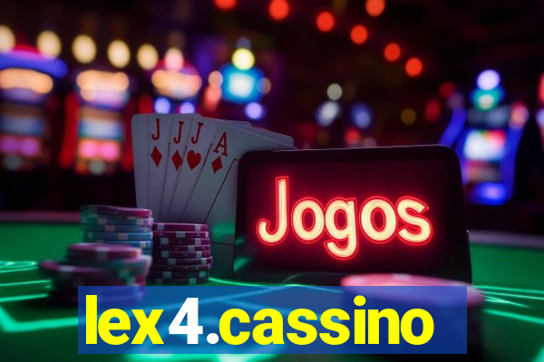 lex4.cassino