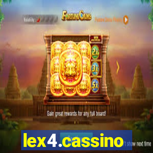 lex4.cassino