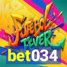 bet034