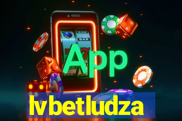 lvbetludza