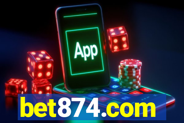 bet874.com