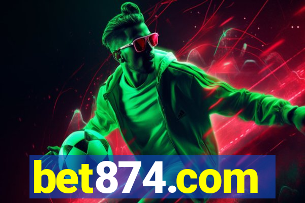 bet874.com