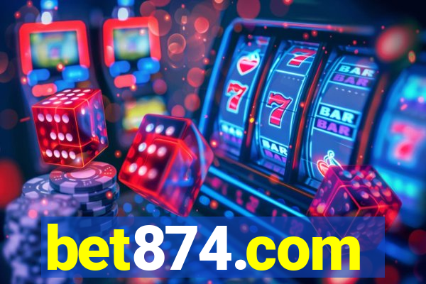 bet874.com