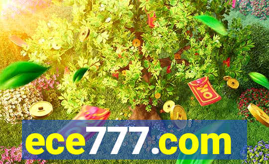 ece777.com