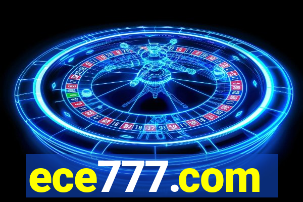 ece777.com