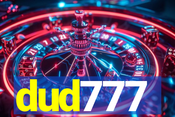 dud777