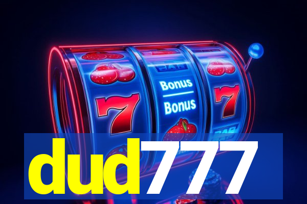 dud777