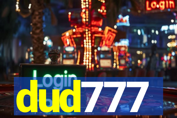 dud777