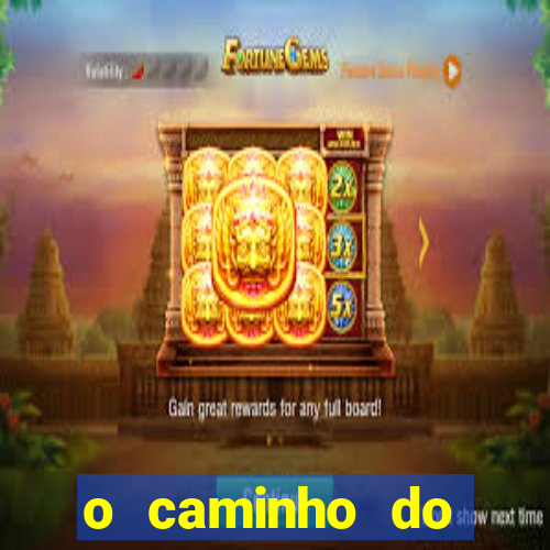 o caminho do samurai pdf