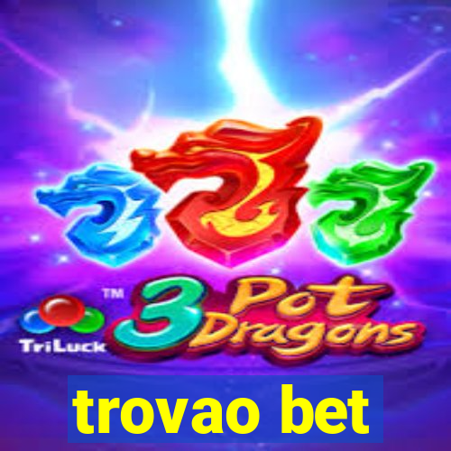 trovao bet