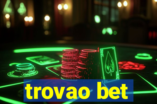 trovao bet