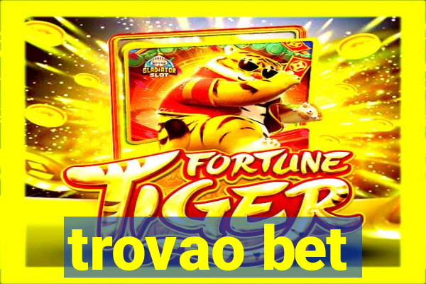 trovao bet