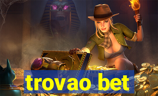 trovao bet