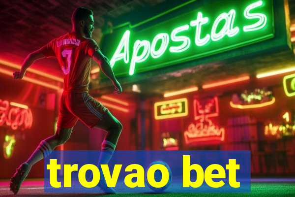 trovao bet