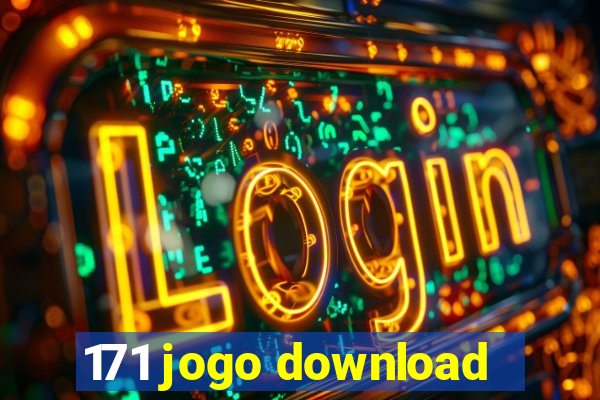 171 jogo download