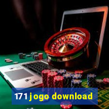 171 jogo download