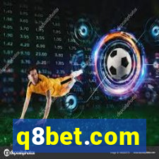 q8bet.com