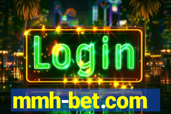 mmh-bet.com