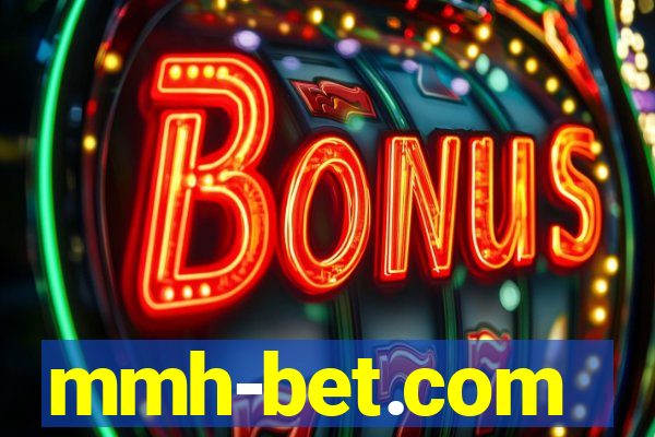 mmh-bet.com