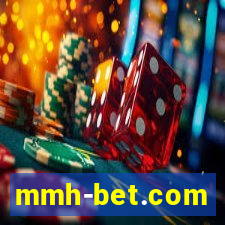 mmh-bet.com