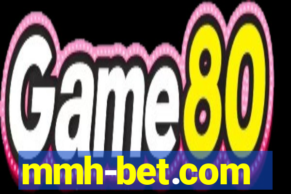 mmh-bet.com