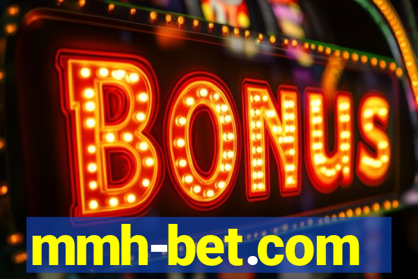 mmh-bet.com