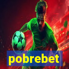 pobrebet