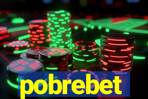 pobrebet