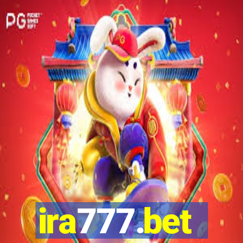 ira777.bet