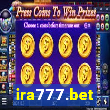 ira777.bet