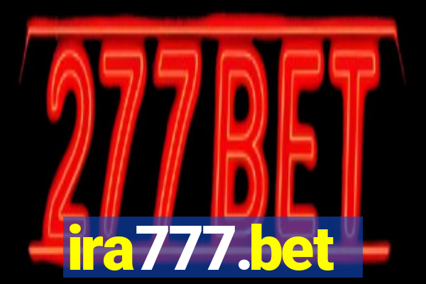 ira777.bet