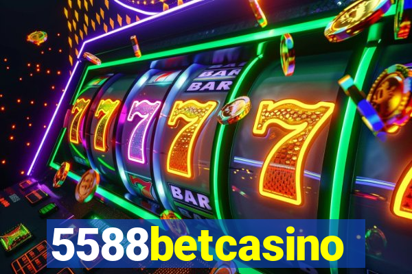 5588betcasino