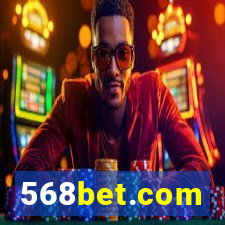 568bet.com