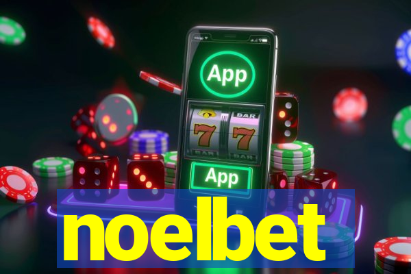 noelbet