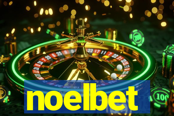 noelbet