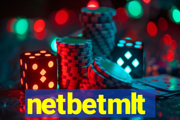 netbetmlt