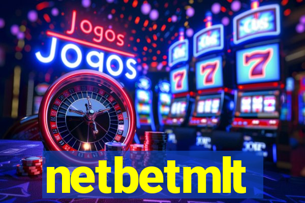 netbetmlt