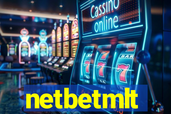 netbetmlt