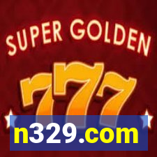 n329.com