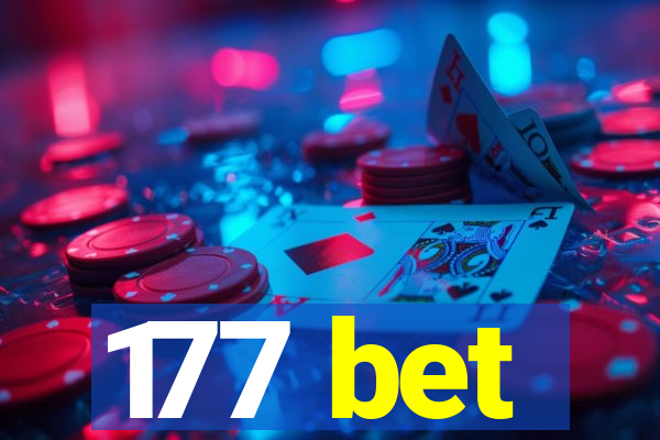 177 bet