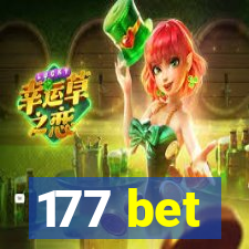 177 bet