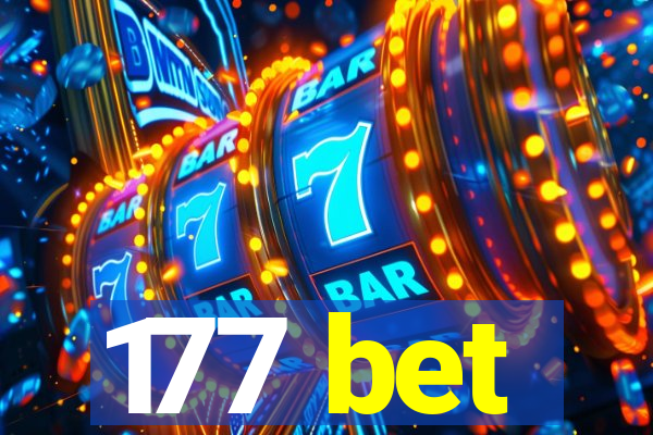 177 bet