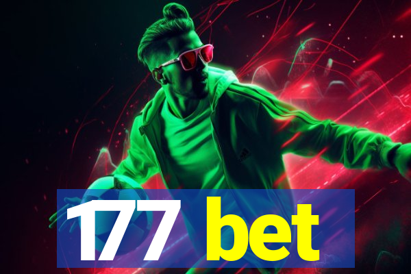 177 bet